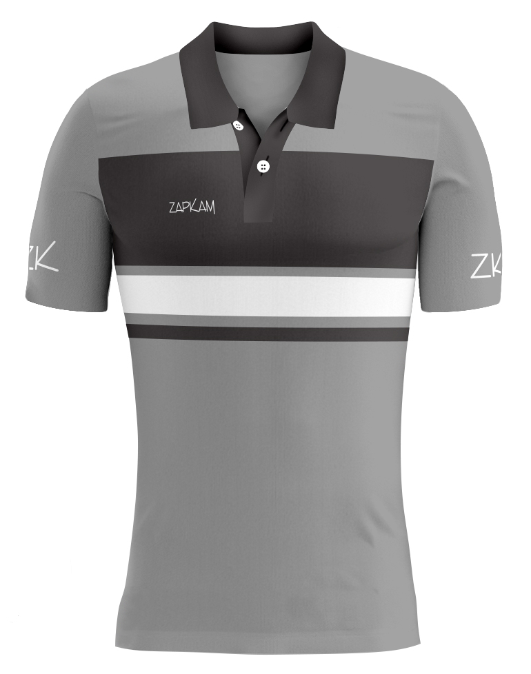 design-your-own-polo-shirt-australia-prism-contractors-engineers