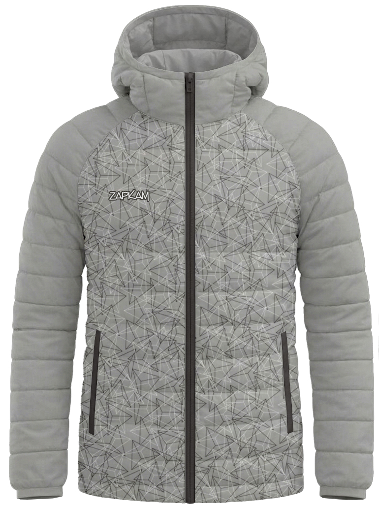 /media/05ocn5dk/style-383-padded-jacket-1.jpg