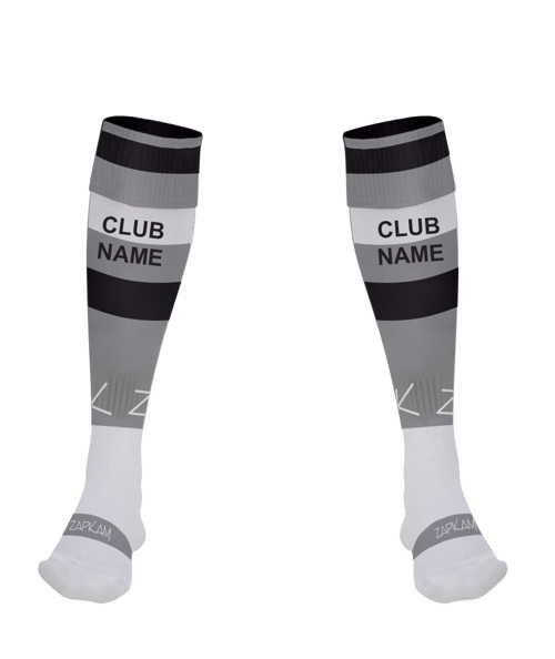 /media/0b5fbo5y/style-213-football-socks-with-club-name-1.png