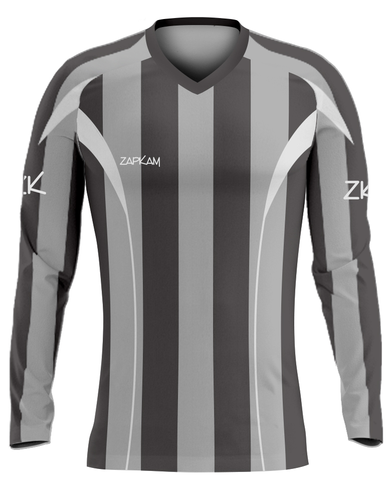 /media/0exbg1x0/style-93-foam-padded-goalkeeper-shirt-01.jpg