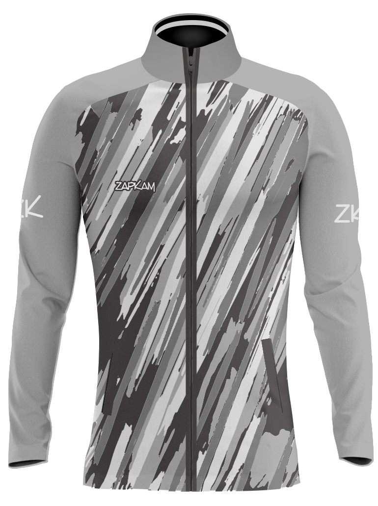 /media/0i3hbnn0/style-382-tracksuit-jacket-1.jpg