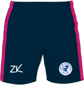 /media/0ihlger3/girls-away-shorts-1.jpg