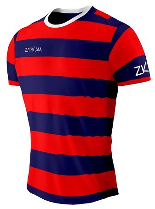 /media/0jpkih3f/style-7-slim-fit-rugby-shirt-1.jpg