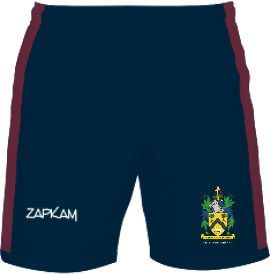 /media/0k0a10ip/wotton-rovers-fc-tracksuit-shorts-with-pockets-1.jpg