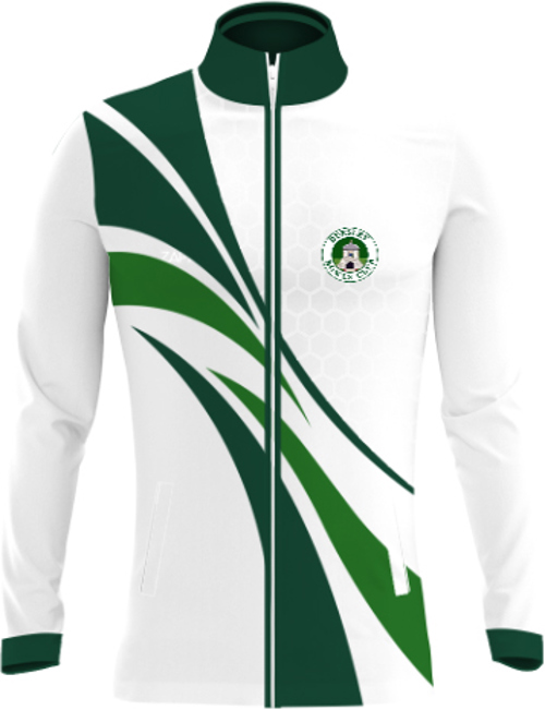 /media/0ksckelq/dursley-bowls-club-mesh-lined-showerproof-jacket-1.jpg