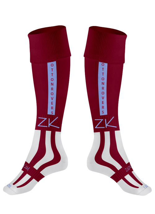 /media/0kufe2l4/wotton-rovers-fc-home-socks-1.jpg