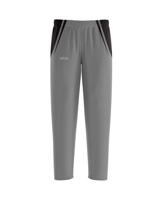 /media/0n2k4ywh/style-28-tracksuit-bottoms-fully-sublimated-1.jpg