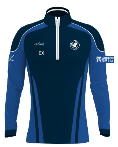 /media/0nup5paz/stanton-ilkeston-fc-quarter-zip-training-top-1.png