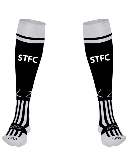 /media/0oihil2h/stonehouse-town-fc-home-socks-1.jpg