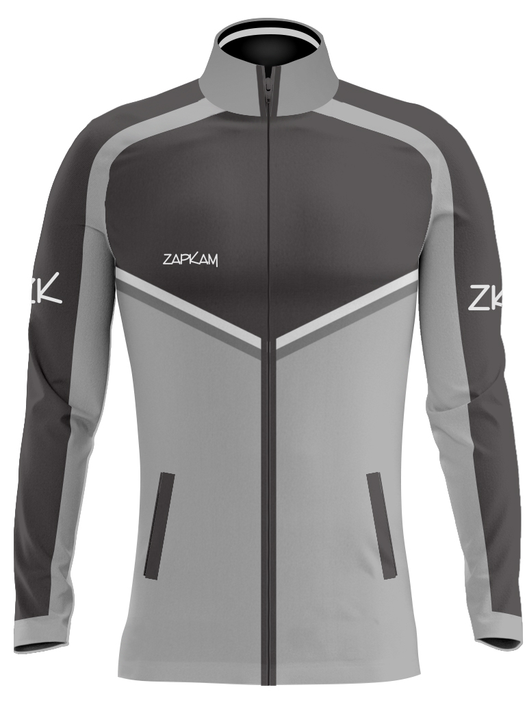 /media/0t1ddin5/style-489-fleece-lined-showerproof-jacket-1.jpg