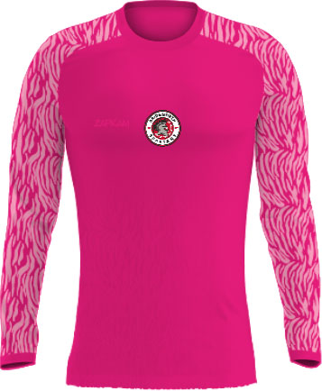 /media/0t5bcfxq/bridgnorth-spartans-fc-pink-goalkeeper-shirt-1.jpg