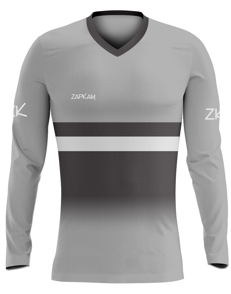 /media/0ukdewap/style-345-foam-padded-goalkeeper-shirt-1a.jpg