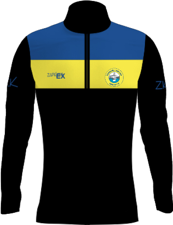 /media/0vdpfoew/tenbury-united-fc-tracksuit-jacket-1.jpg