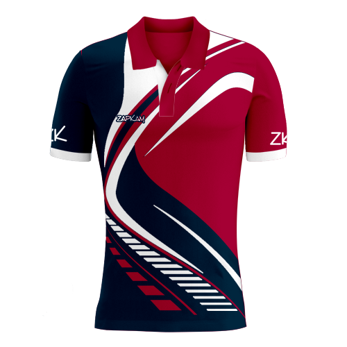 Cricket Shirts