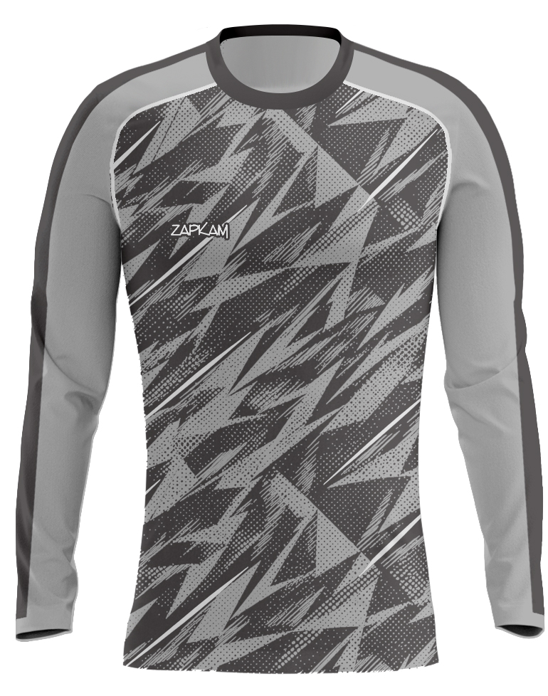 /media/0ylbmkpp/style-561-football-shirt-1.jpg