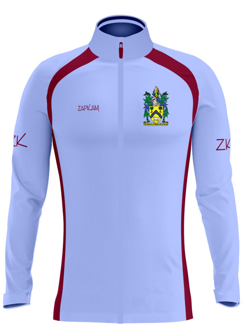 /media/12ejw1gm/wotton-rovers-fc-tracksuit-jacket-1.jpg