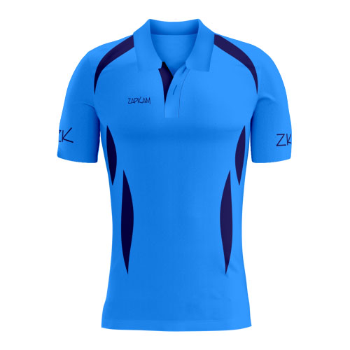 Xuongdothethao.com  Gaming clothes, Rugby jersey design, Custom polo shirts