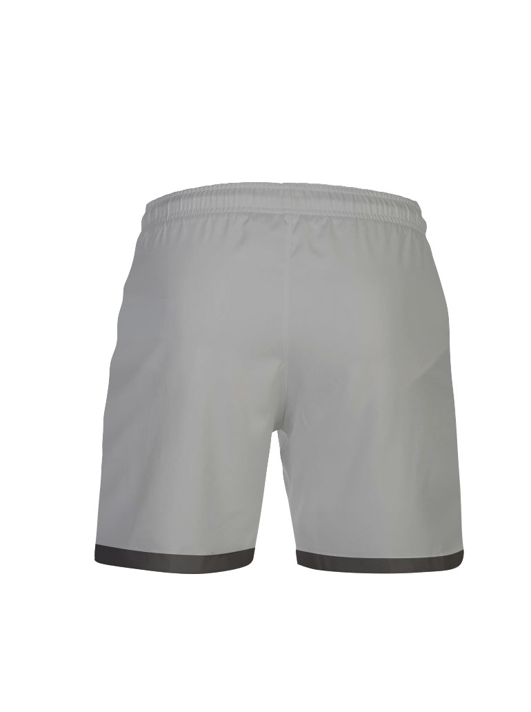 Style 3 Football Shorts | 10% Extra Products | Coaching Equipment
