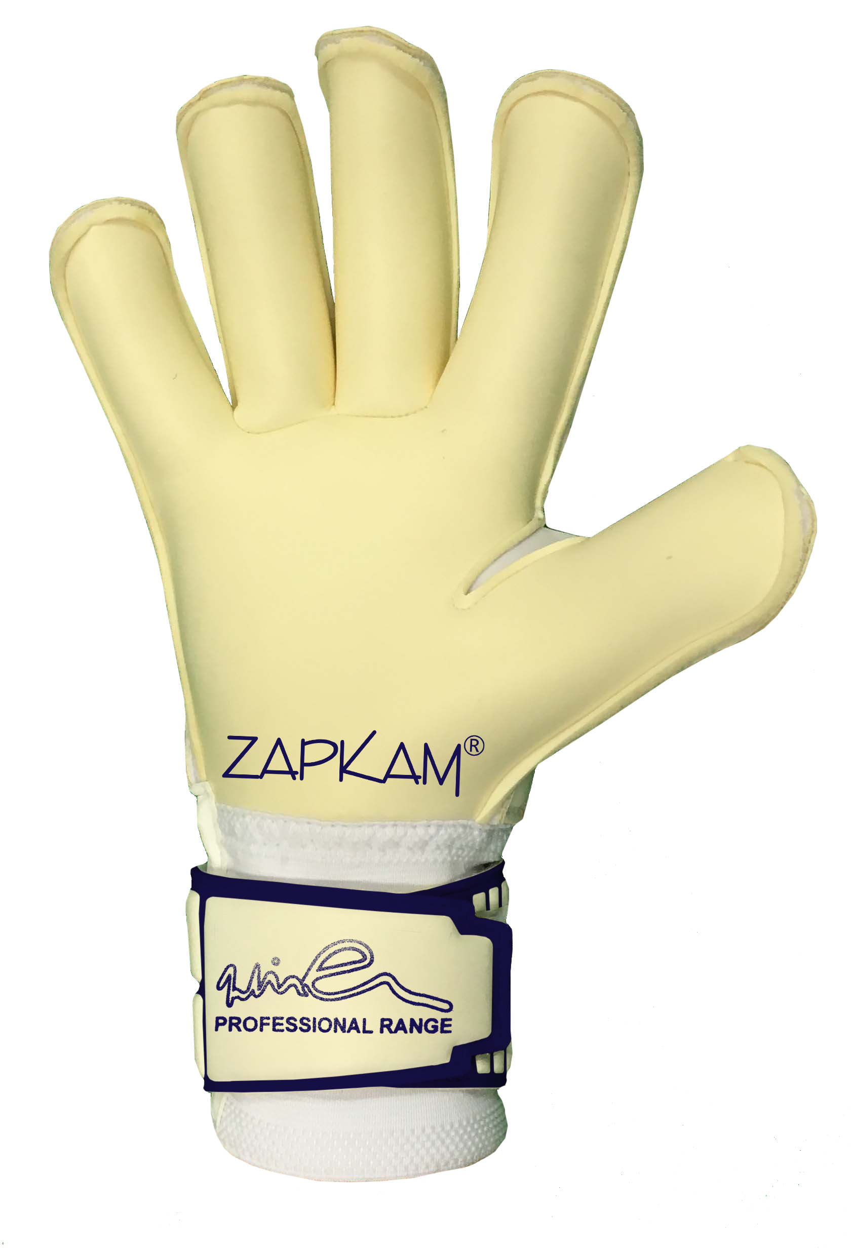 zapkam goalkeeper gloves