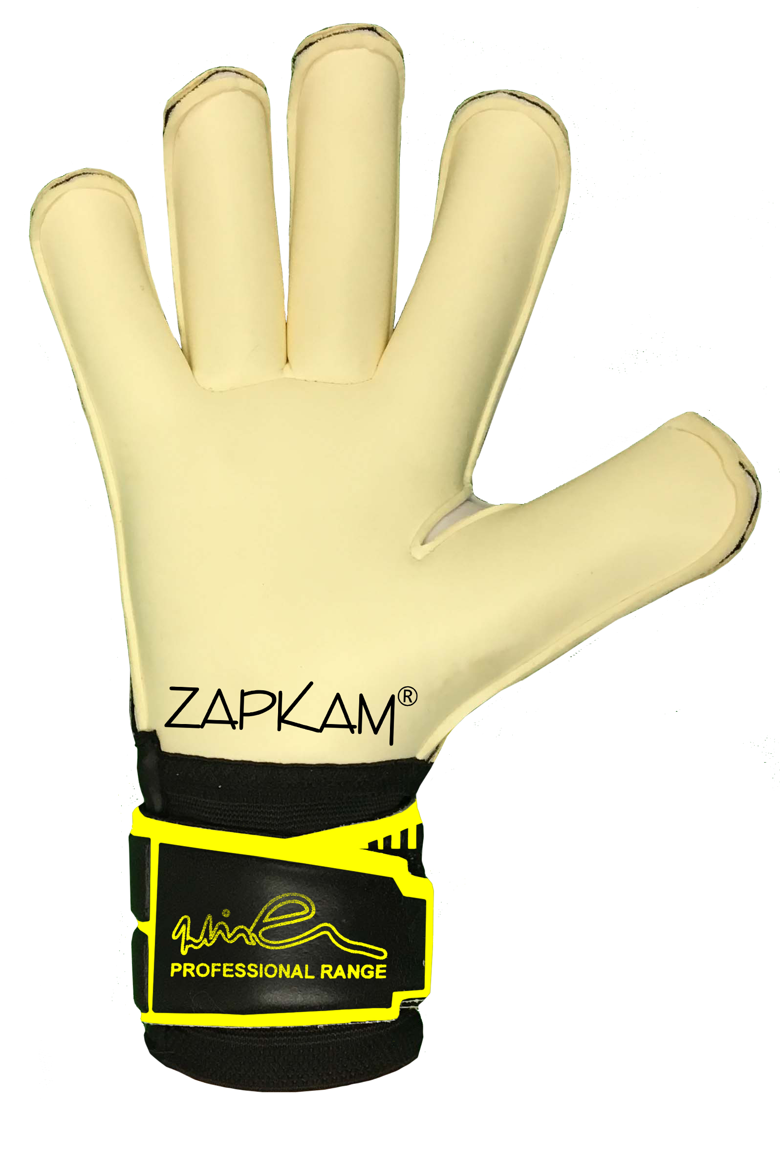 zapkam gloves