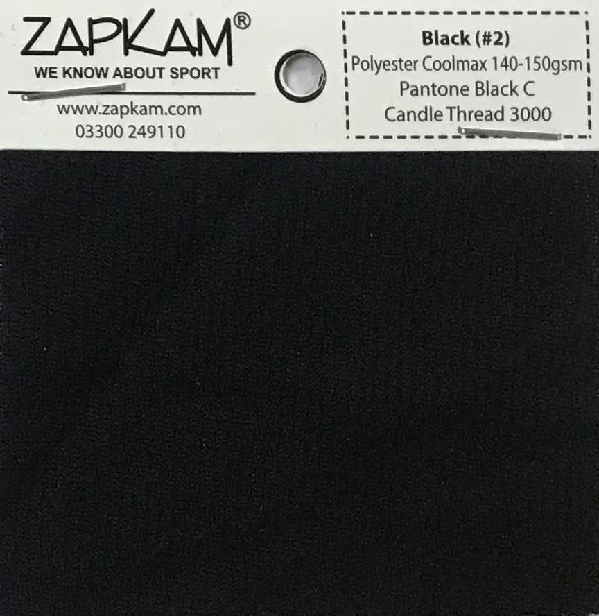 Black.jpg