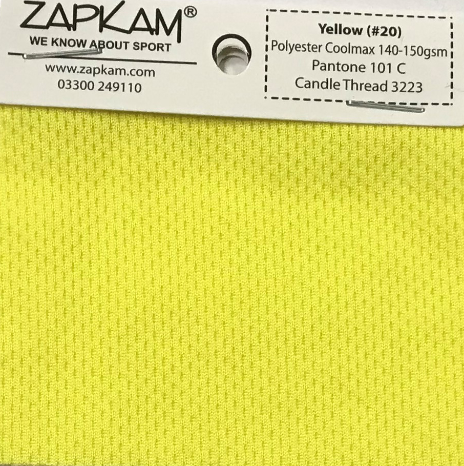 Yellow.jpg