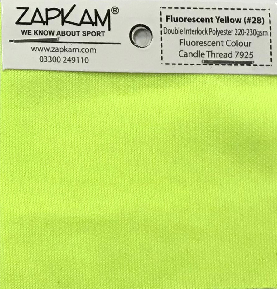 Fluorescent Yellow.jpg