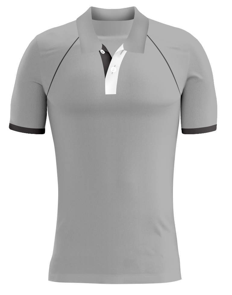 Style 37 Front Image.jpg
