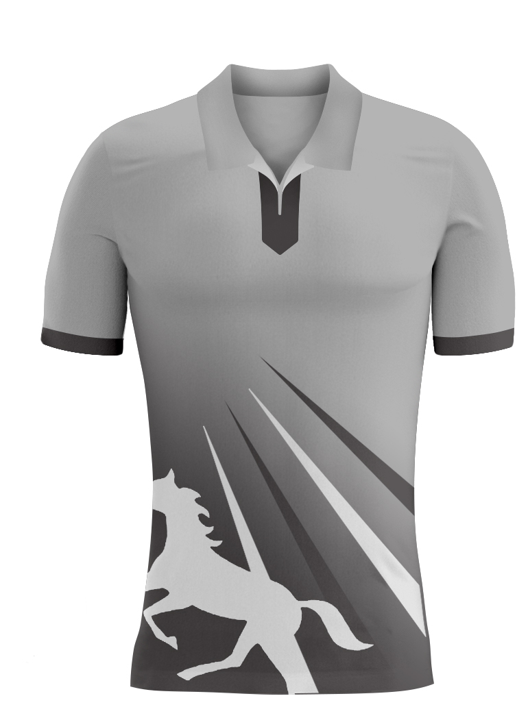 front.jpg