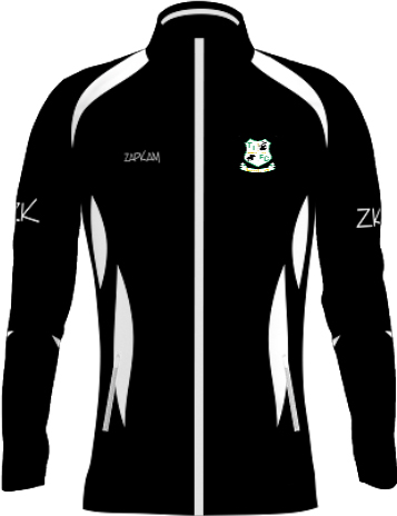 Towcester Town Fc Managers Jacket Manager Jackets Towcester Town Fc Football Club Shops Club Shops