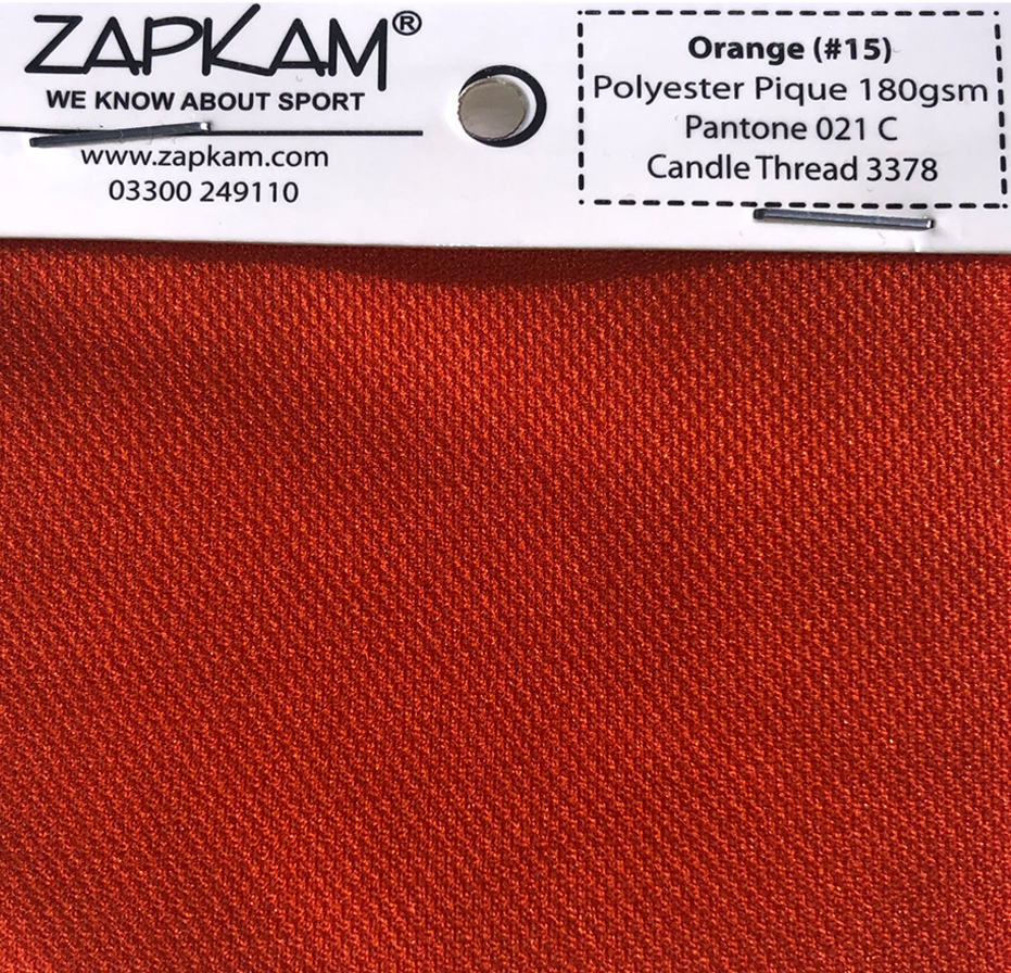 Orange.jpg