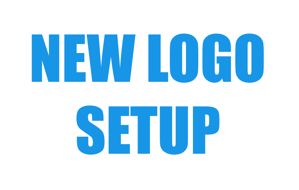 new-logo-setup.jpg