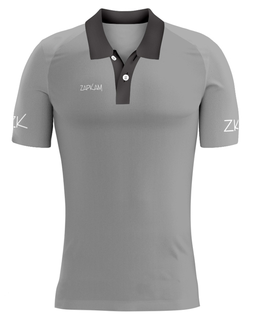 /media/1b3htx2h/style-4-polo-shirt-buttoned-legacy-edition-1.jpg
