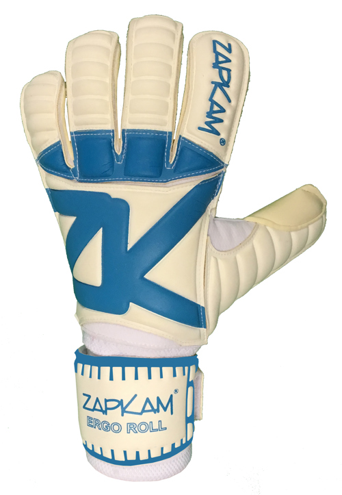 /media/1hvc51wg/ergo-roll-soft-imf-supersoft-plus-4mm-goalkeeper-gloves-1.jpg