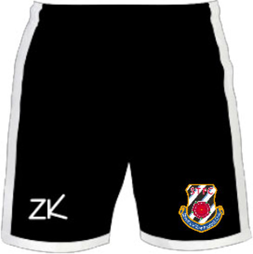 /media/1nsp5ih3/stonehouse-town-fc-football-shorts-1.jpg