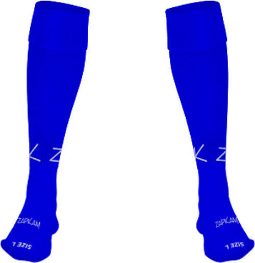 /media/1qhb1drk/lingfield-youth-fc-away-socks-1.jpg