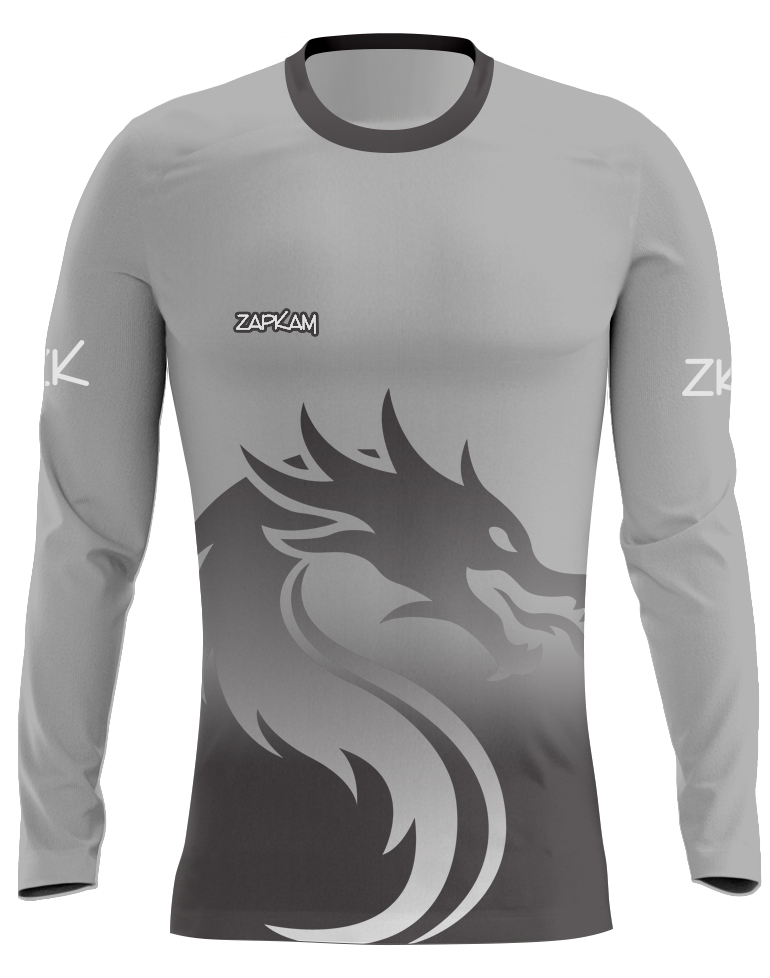 /media/1qncoy42/style-542-foam-padded-goalkeeper-shirt-1a.jpg