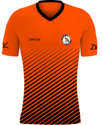 /media/1srhidnz/bradley-stoke-youth-fc-orange-home-shirt-1.jpg