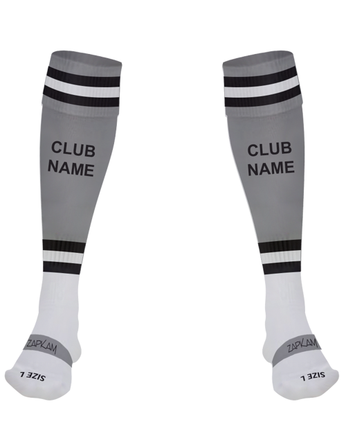 /media/1xhny3p3/style-34-football-socks-with-club-name-1.png