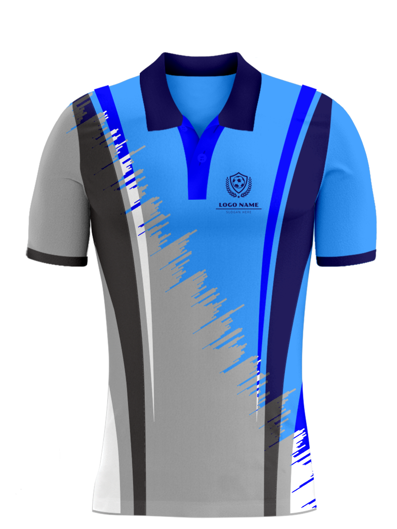 Cricket Shirts Design 2020 | peacecommission.kdsg.gov.ng