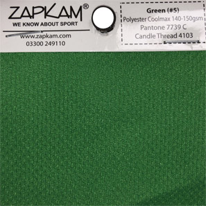 Green 140.jpg