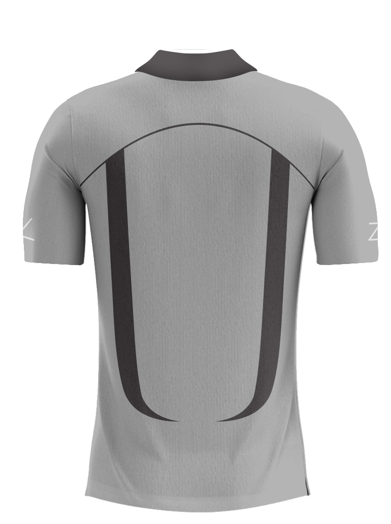 Style 4 Cricket Shirt Sublimated | Sublimated Cricket Shirts | Cricket Kit