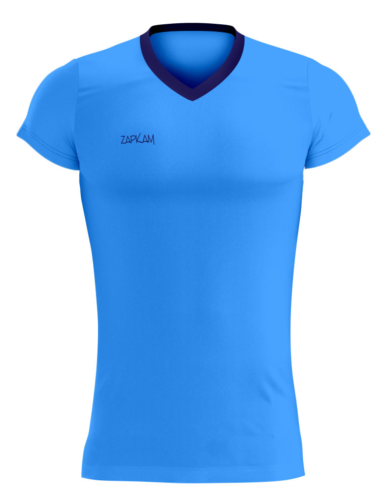Size Sample Netball Shirt.jpg