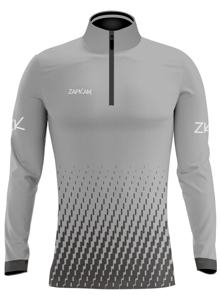 front.jpg