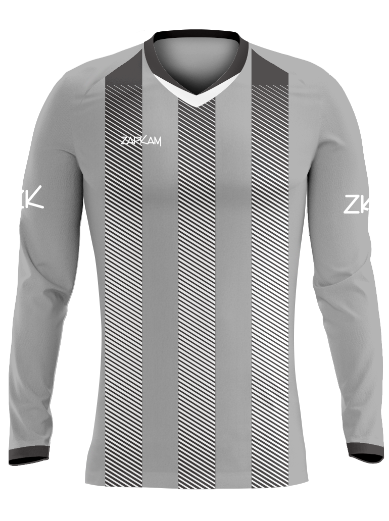 Front.png (11)
