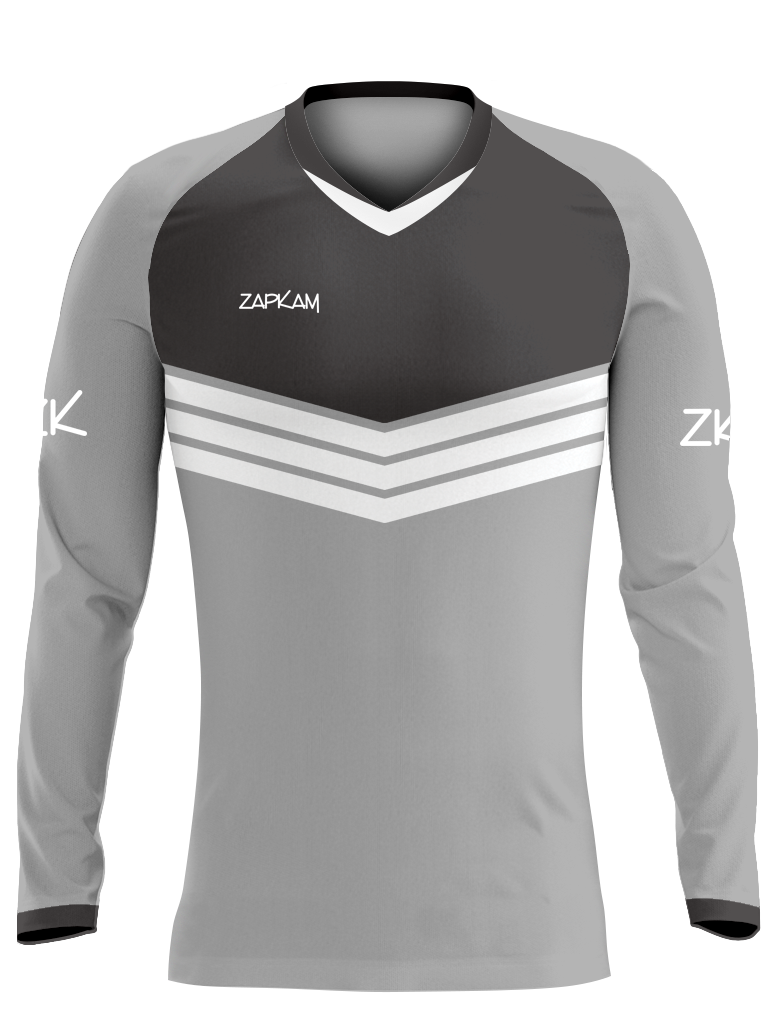 Front.png (12)