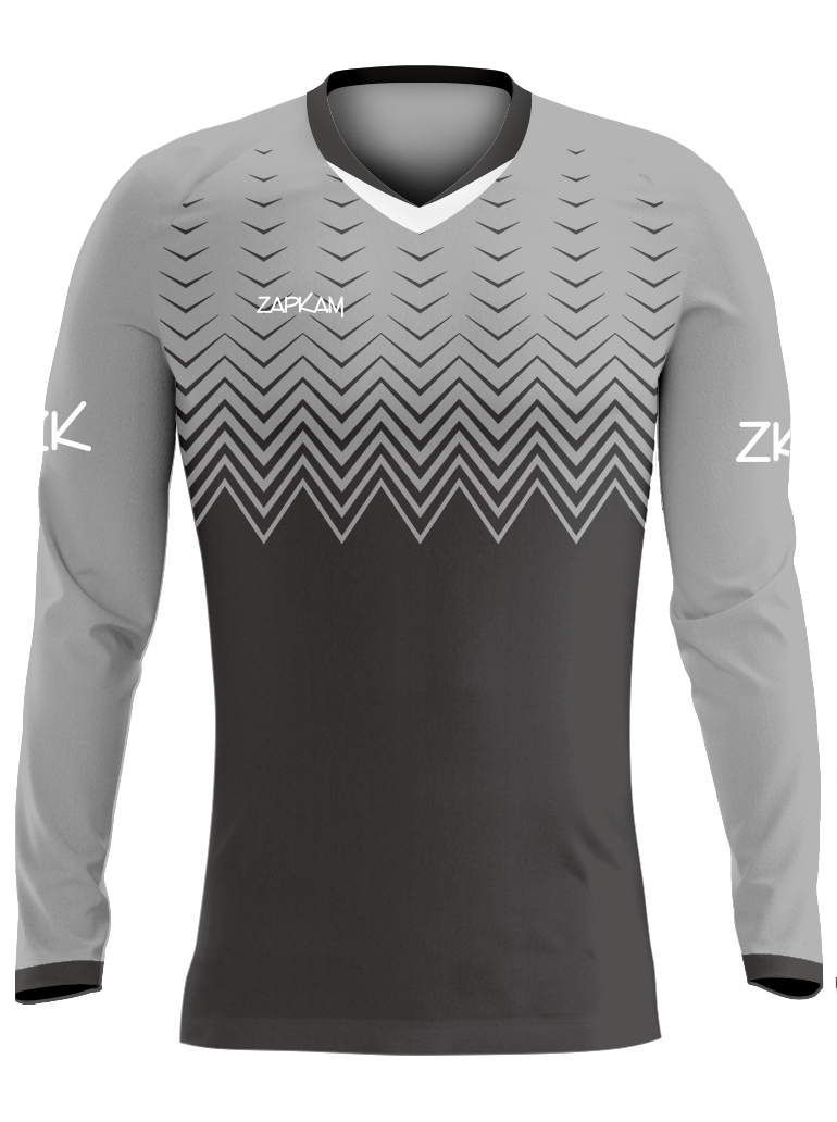 front.png