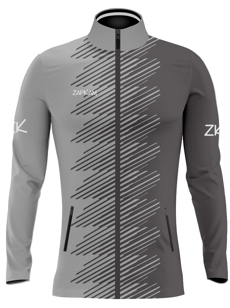 front.jpg