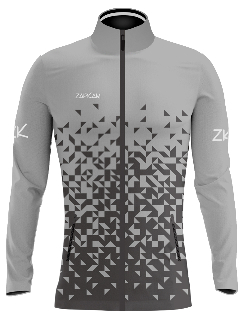 front.jpg