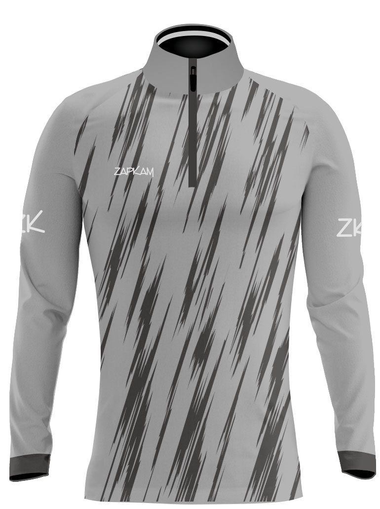 front.jpg